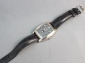 Watch Thumbnail Image