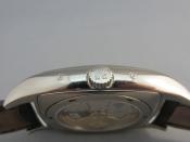 Watch Thumbnail Image