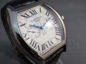 Watch Thumbnail Image