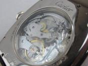 Watch Thumbnail Image