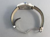 Watch Thumbnail Image