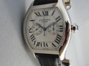Watch Thumbnail Image