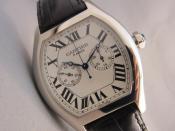 Watch Thumbnail Image