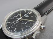 Watch Thumbnail Image