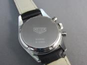Watch Thumbnail Image