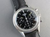 Watch Thumbnail Image