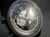 Watch Thumbnail Image