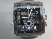 Watch Thumbnail Image