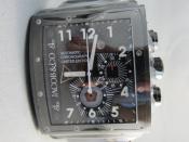 Watch Thumbnail Image