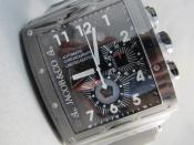 Watch Thumbnail Image