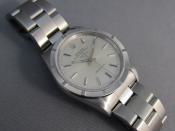 Watch Thumbnail Image