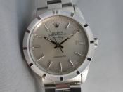 Watch Thumbnail Image
