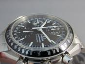 Watch Thumbnail Image