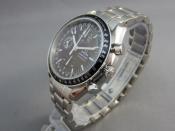 Watch Thumbnail Image
