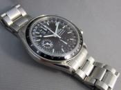 Watch Thumbnail Image