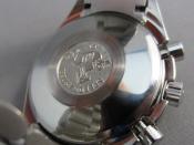Watch Thumbnail Image