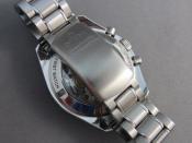 Watch Thumbnail Image
