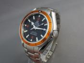 Watch Thumbnail Image