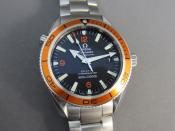 Watch Thumbnail Image