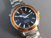 Watch Thumbnail Image