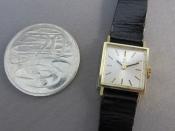 Watch Thumbnail Image