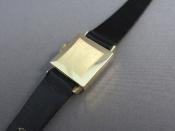 Watch Thumbnail Image