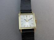 Watch Thumbnail Image