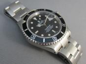 Watch Thumbnail Image