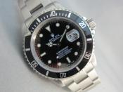 Watch Thumbnail Image