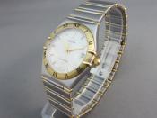 Watch Thumbnail Image