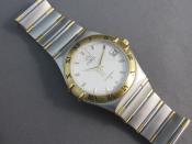 Watch Thumbnail Image