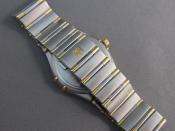 Watch Thumbnail Image