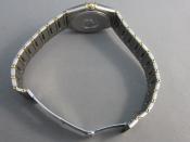 Watch Thumbnail Image