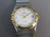 Watch Thumbnail Image