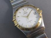 Watch Thumbnail Image