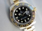 Watch Thumbnail Image