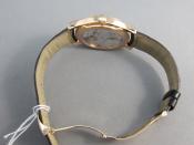 Watch Thumbnail Image