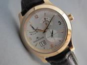 Watch Thumbnail Image
