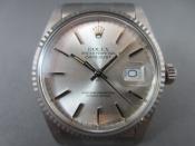 Watch Thumbnail Image