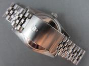 Watch Thumbnail Image