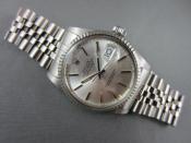 Watch Thumbnail Image