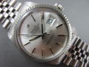 Watch Thumbnail Image
