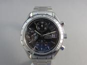 Watch Thumbnail Image