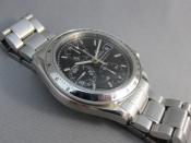 Watch Thumbnail Image