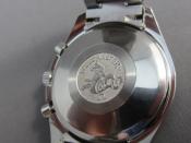 Watch Thumbnail Image