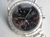 Watch Thumbnail Image