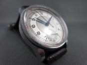 Watch Thumbnail Image