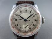 Watch Thumbnail Image