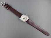 Watch Thumbnail Image