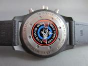 Watch Thumbnail Image